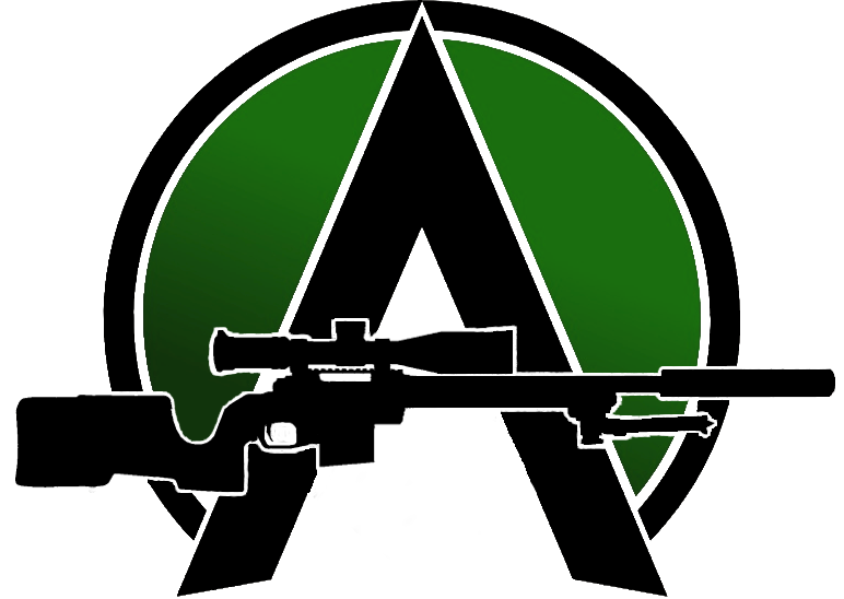 Apex Ballistics logo
